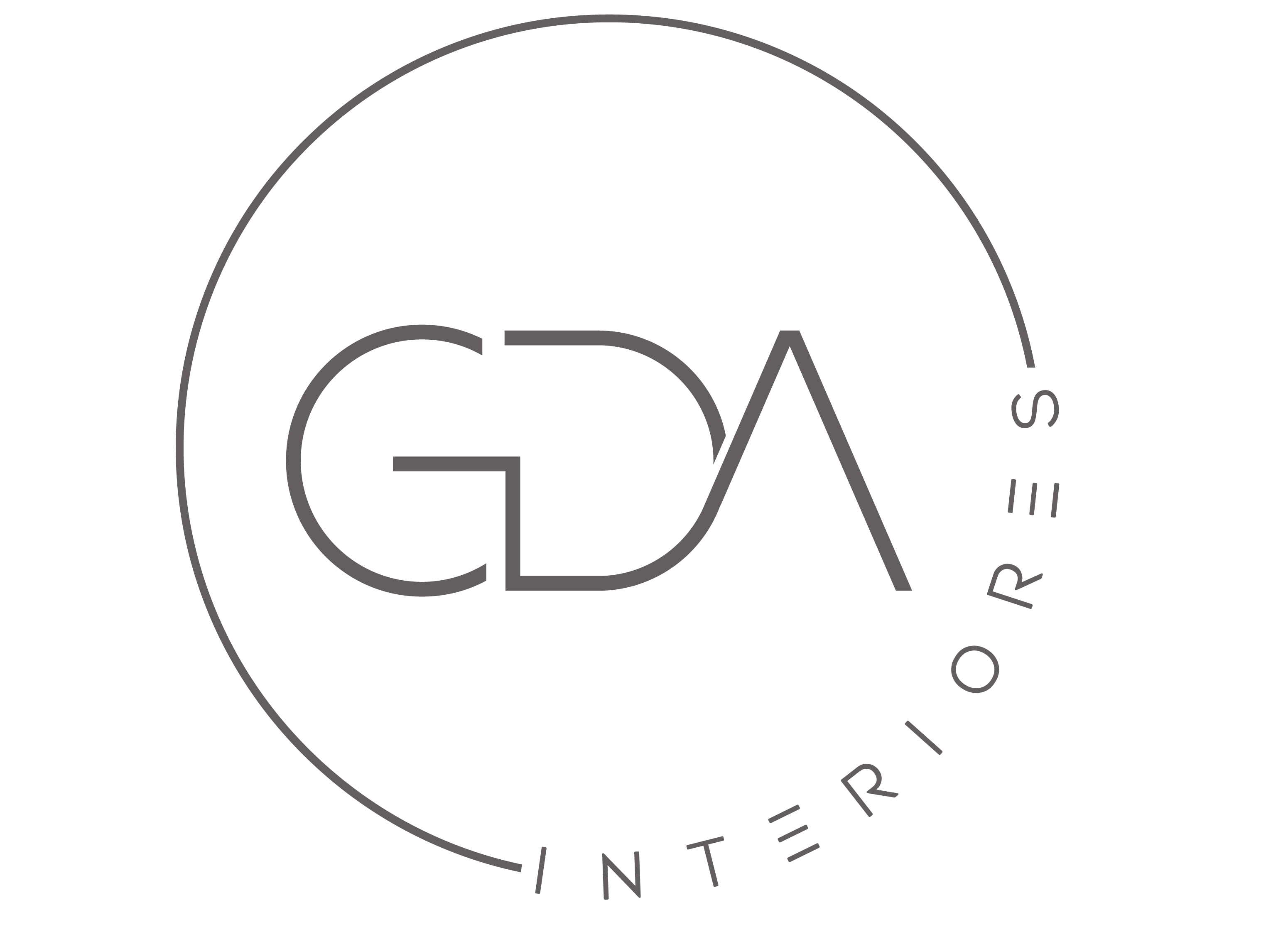 GDA Interiores