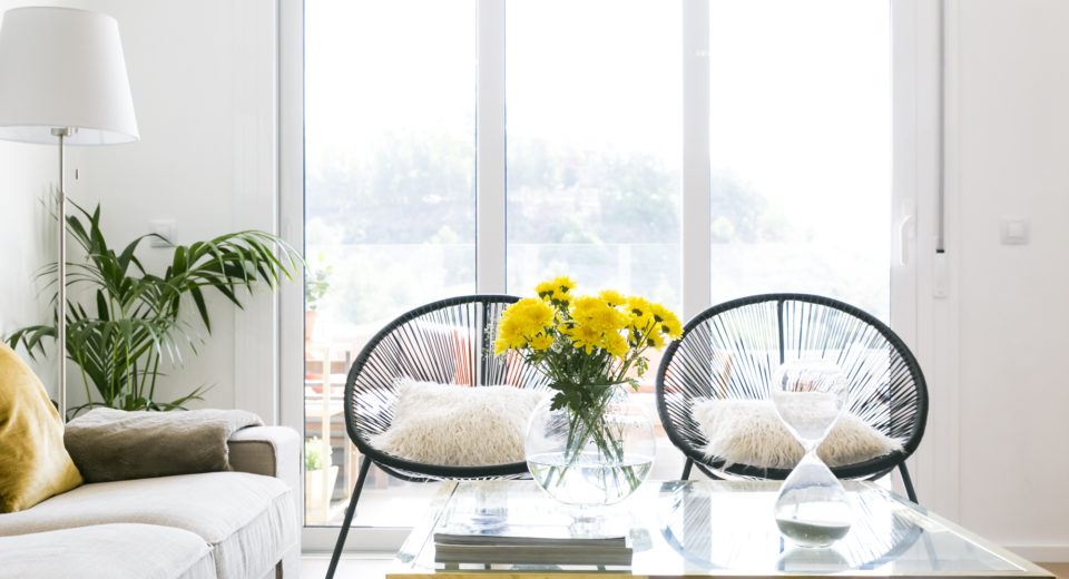 Apartamento Limonar, imagen de archivo 2
